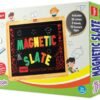 Magnetic Slate