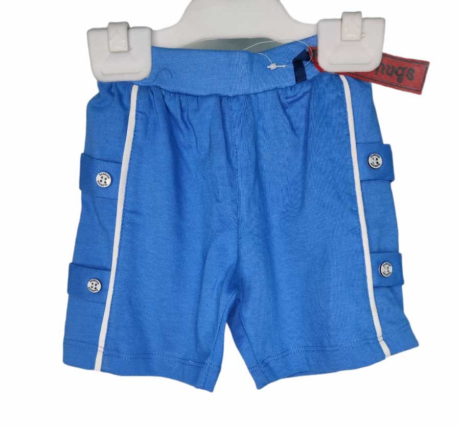 Burda Pattern: BD9793 Boys' Trousers | Very Easy — jaycotts.co.uk - Sewing  Supplies