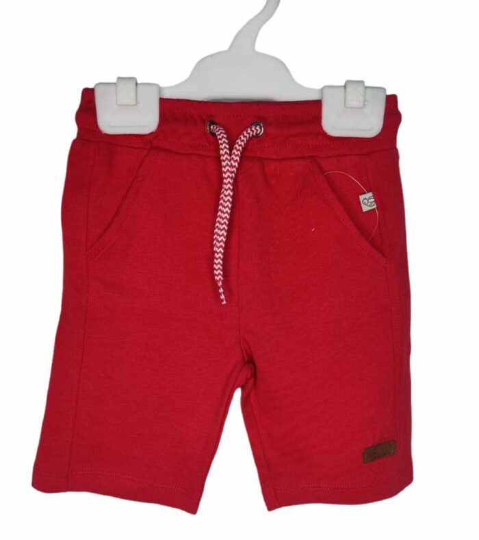 Boys Trousers | 6-12 Months