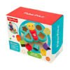 Butterfly Shape Sorter | Fisher price
